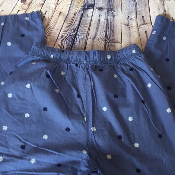 Lucky Brand Mens sleep pants - Picture 8 of 9